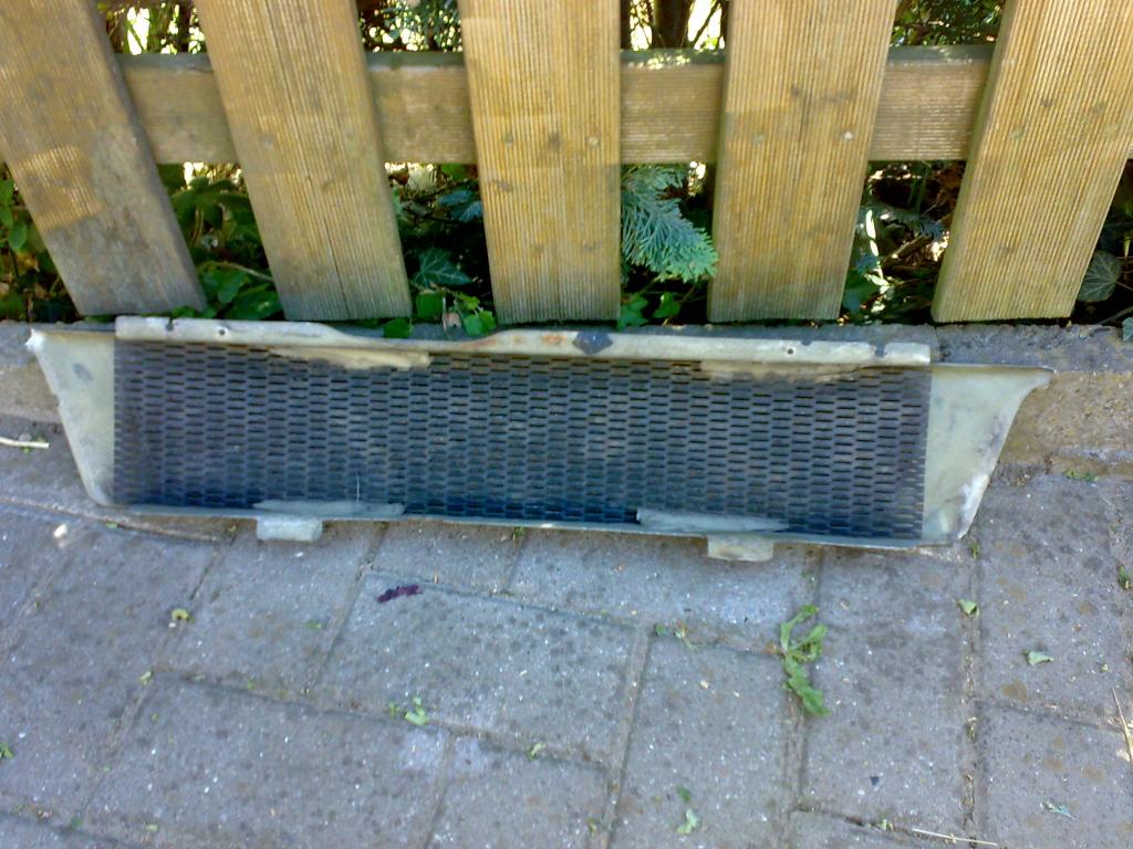 01062009399.jpg