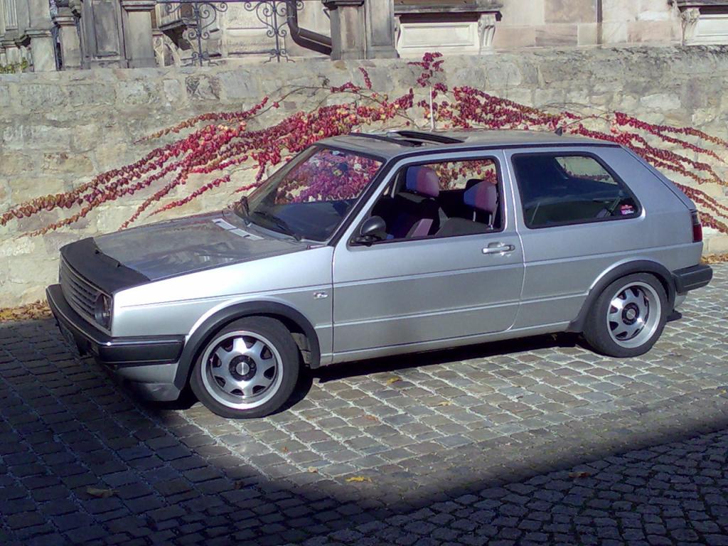 Bild099.jpg