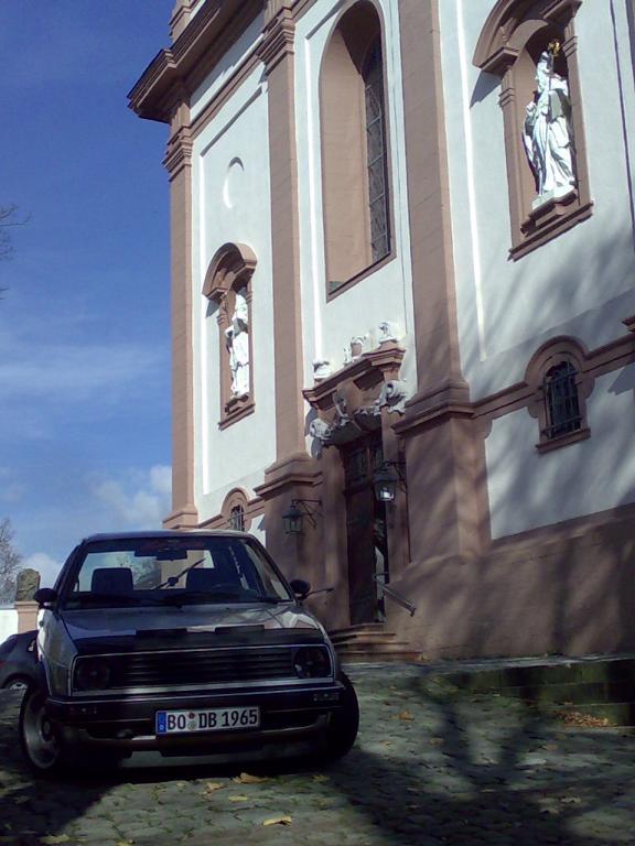 Bild108.jpg