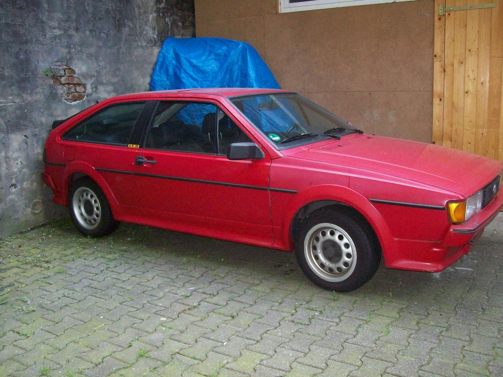 GTII-3.jpg