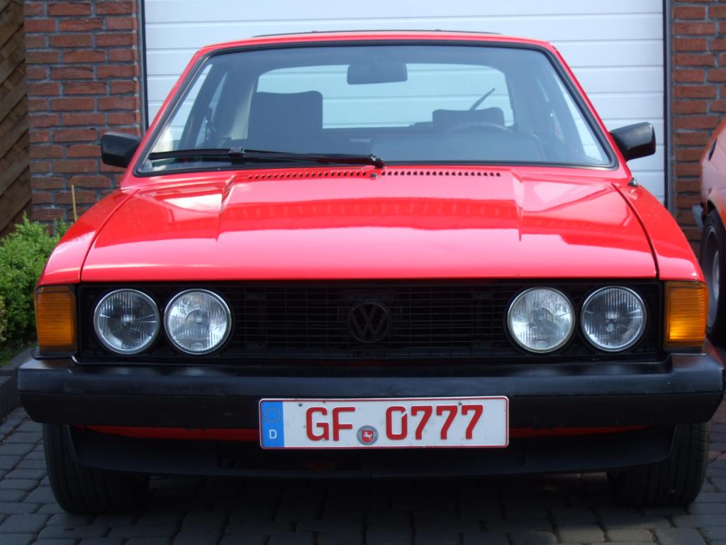 AUTO 20.04.2004 819.jpg