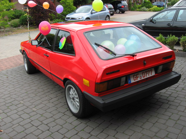 RING 2009 146.jpg