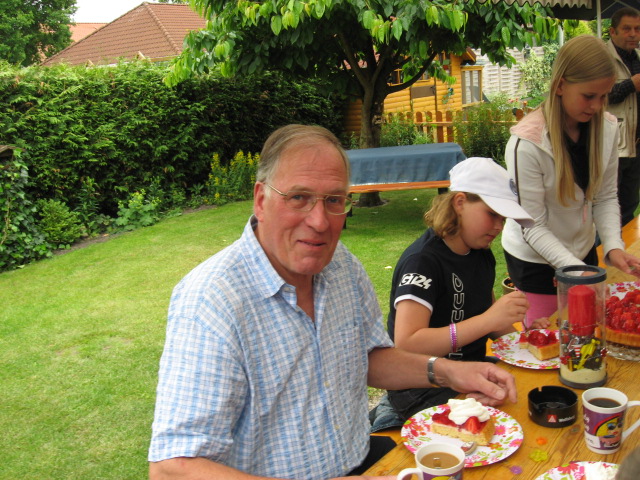 RING 2009 149.jpg
