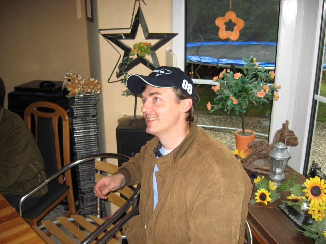 RING 2009 153.jpg