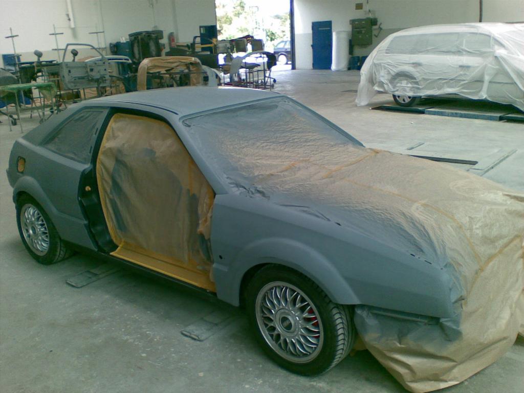 29062007(004).jpg