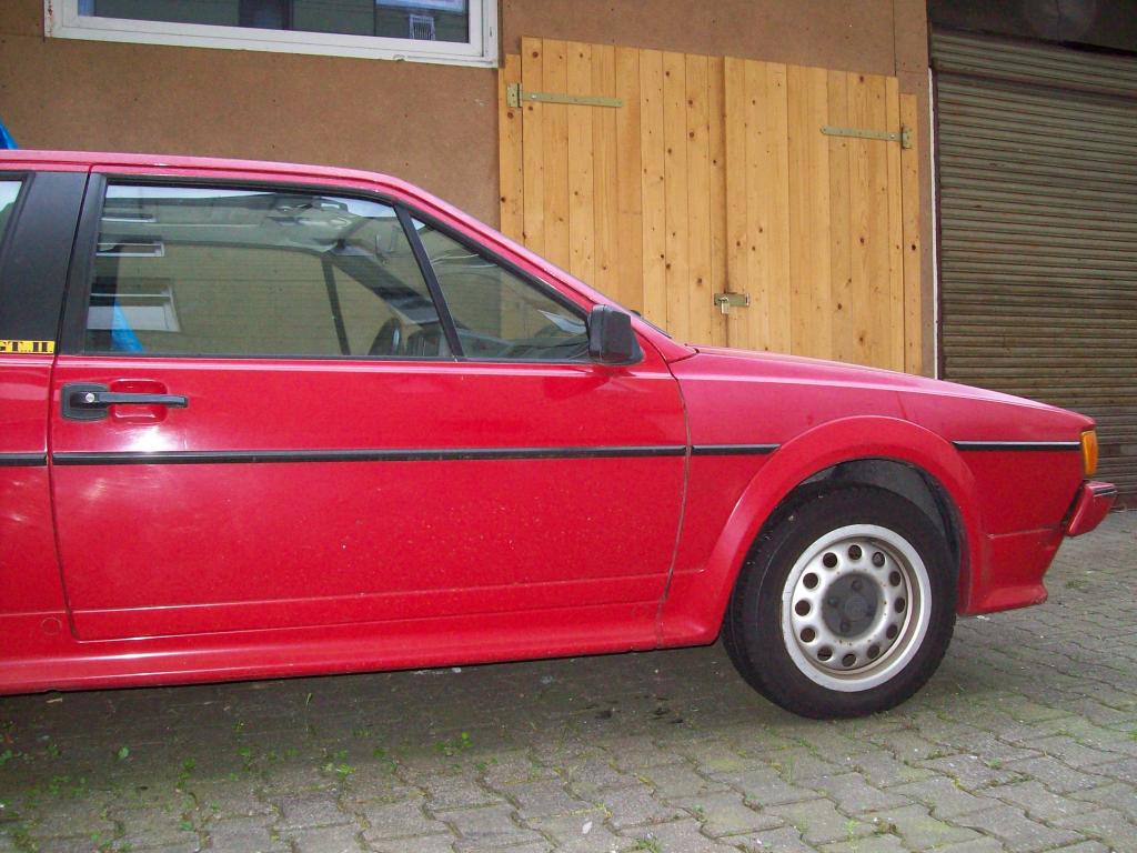 GTII-4.jpg