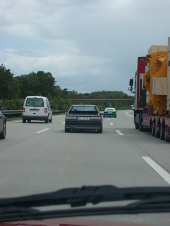 SL273817.jpg