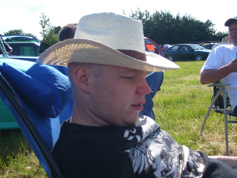 SL273861.JPG
