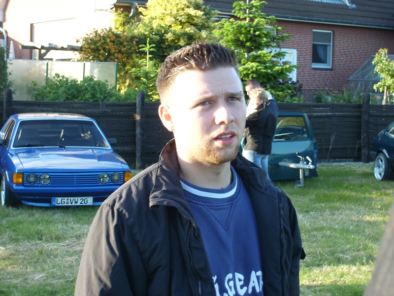 SL273874.JPG