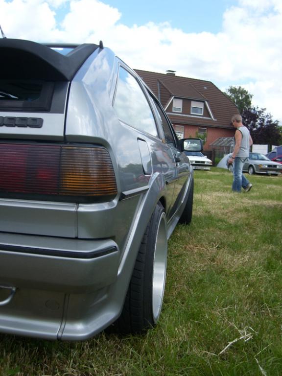 SL273909.jpg