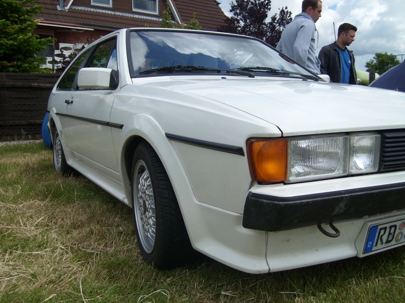 SL273928.JPG