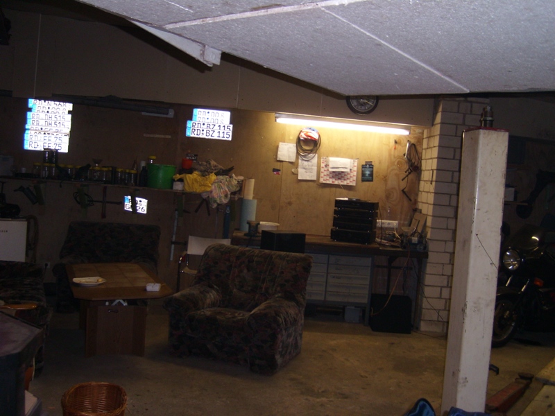 SL274028.JPG