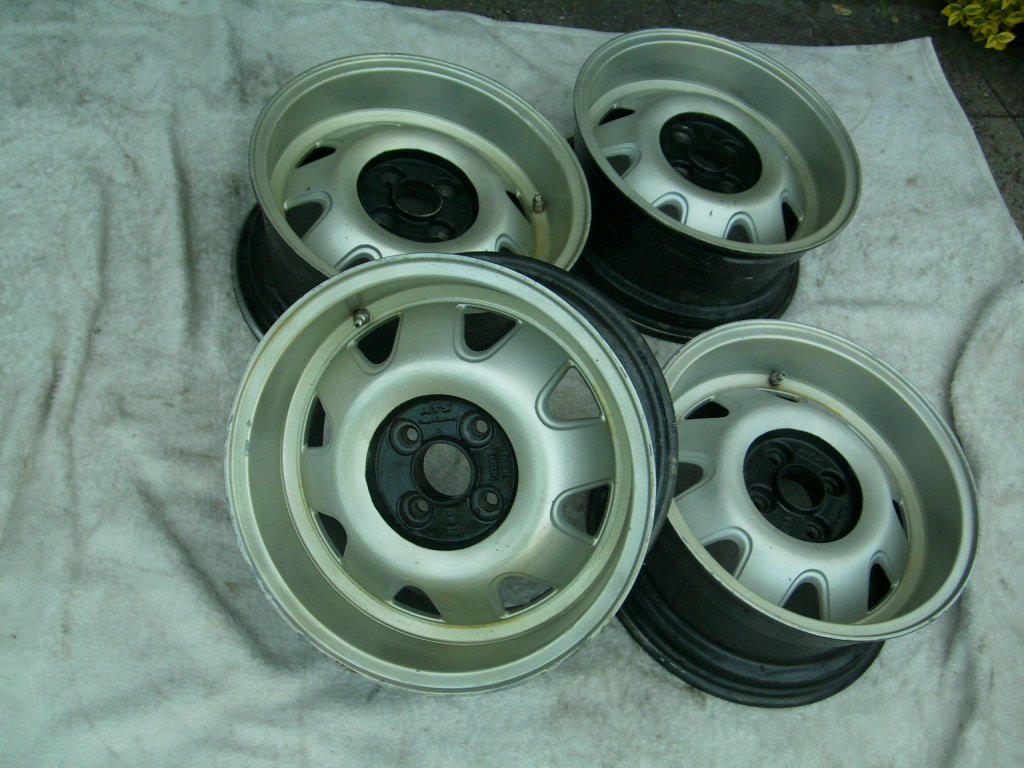 Felgen mai 008.jpg