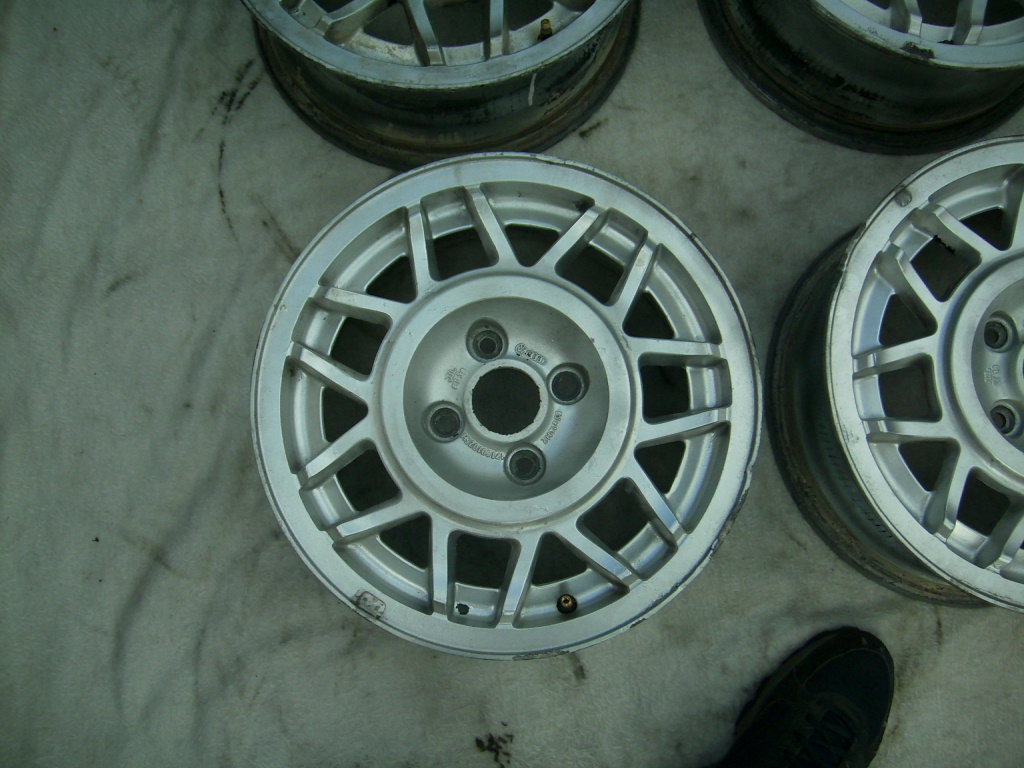 Felgen mai 066.jpg