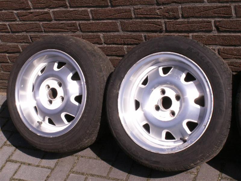 PICT0150 (Medium).JPG