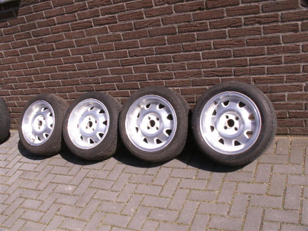 PICT0147 (Large).JPG