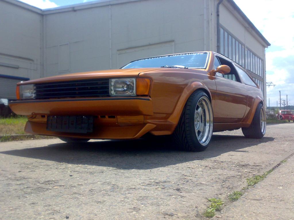 06062008197.jpg