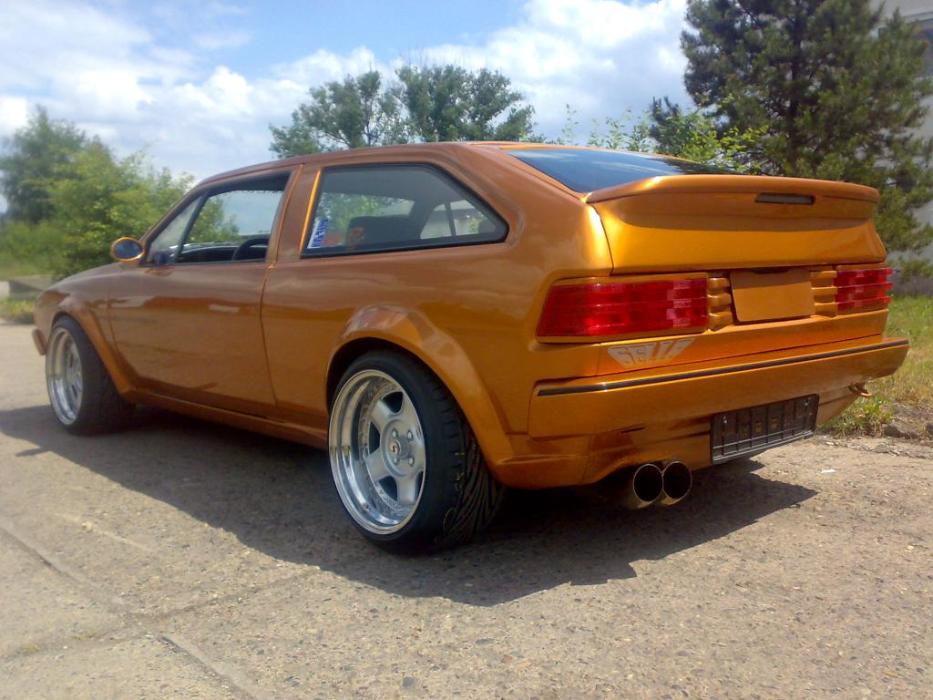 06062008199.jpg