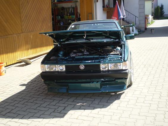 P1250097.JPG