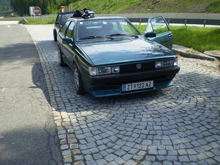 P2180001.JPG