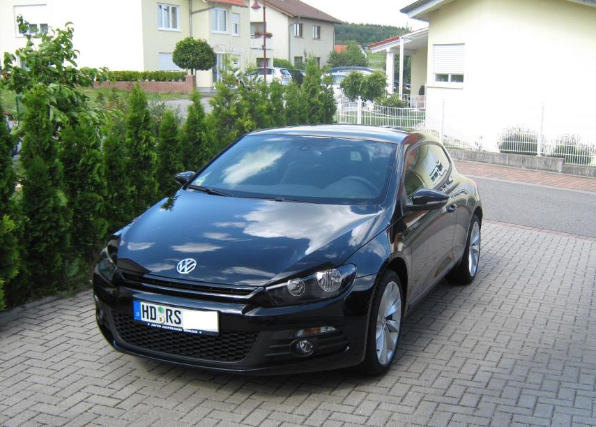 hermann 0055.JPG