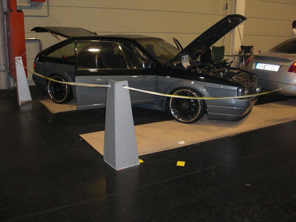 CIMG7650.jpg