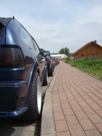 SL273672.JPG