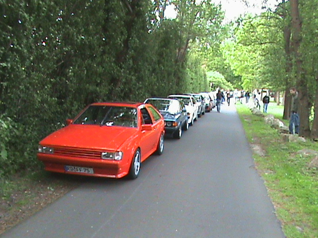 Breiholz 012.jpg