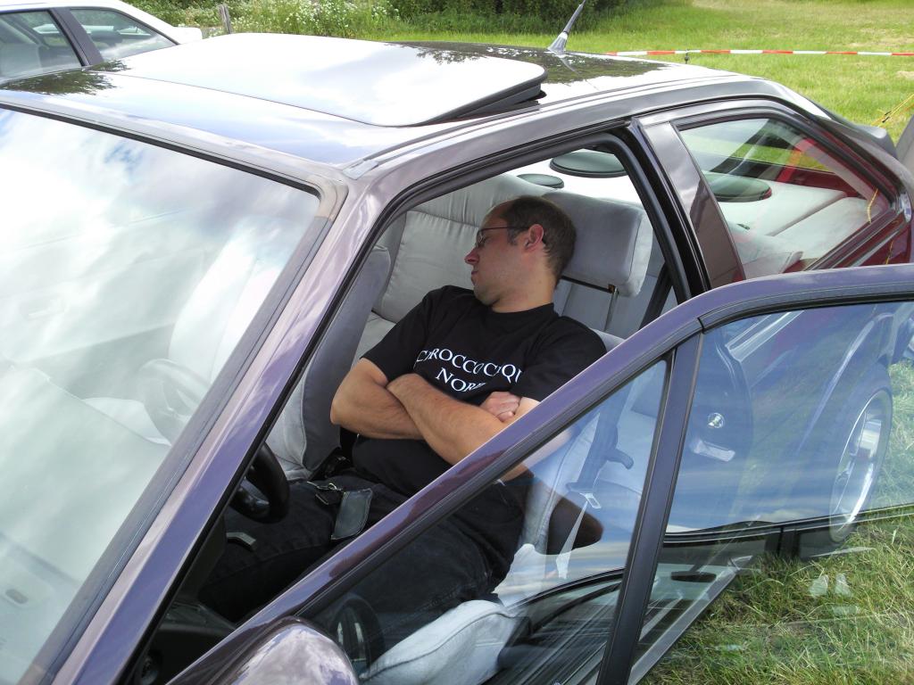 Breiholz `09 011.jpg