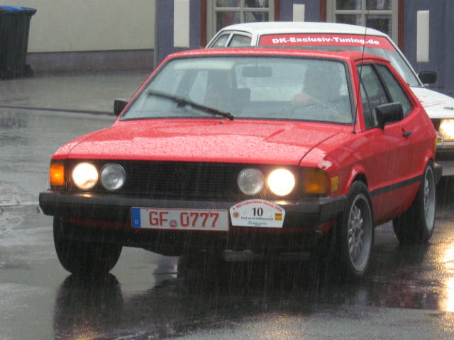 AUTO 20.04.2004 830.jpg