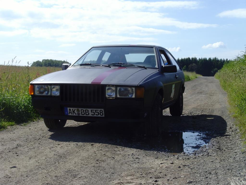 SNV33475.JPG