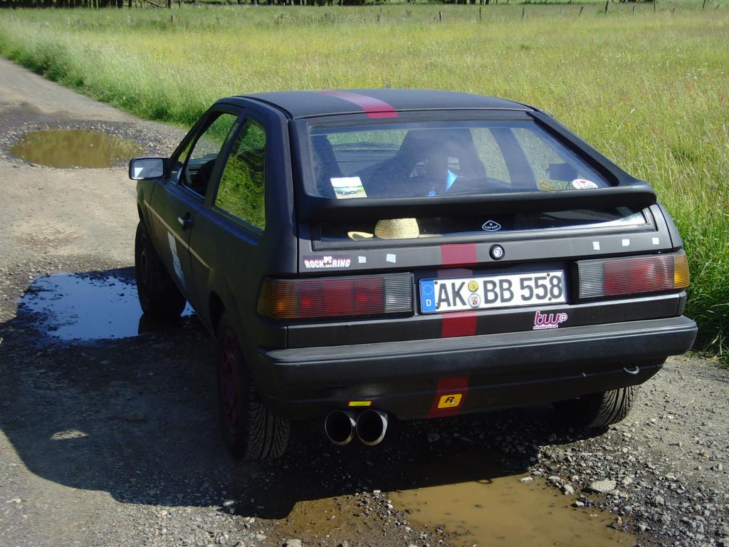 SNV33482.JPG
