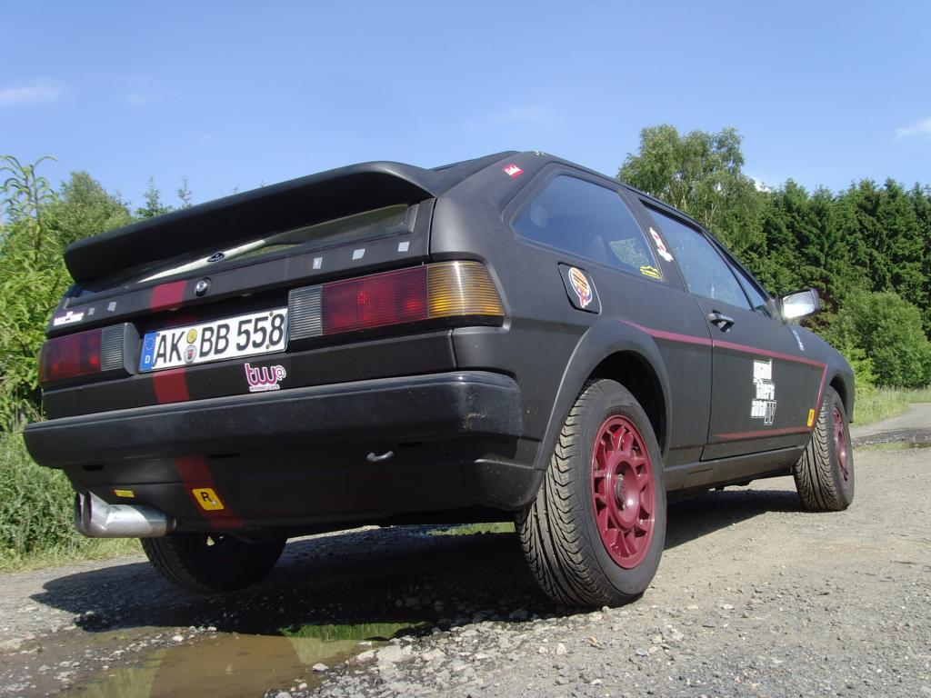 SNV33485.JPG