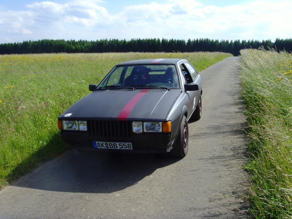 SNV33486.JPG