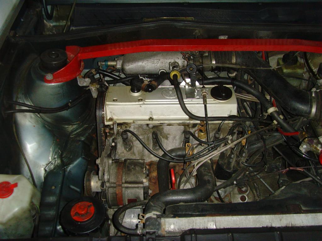 SNV33473.JPG