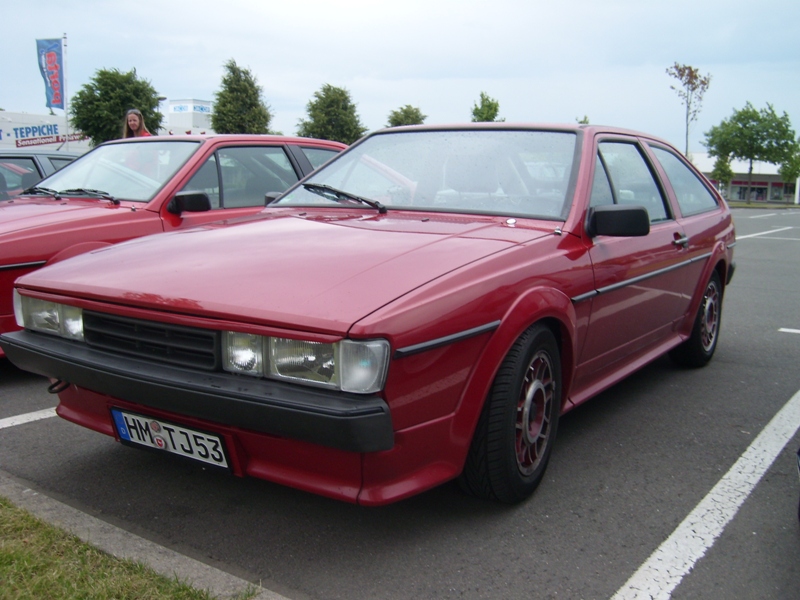 SL274059.JPG