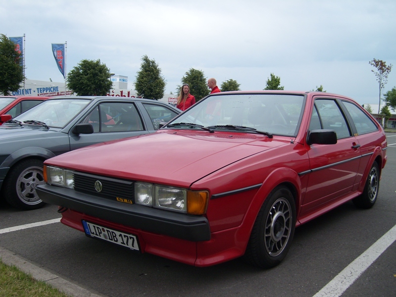 SL274060.JPG
