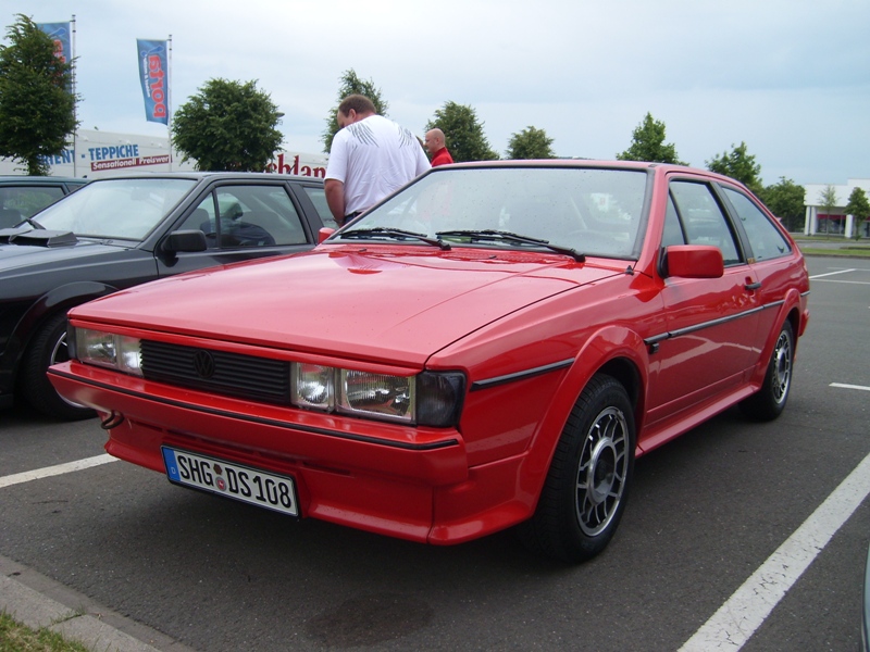 SL274062.JPG