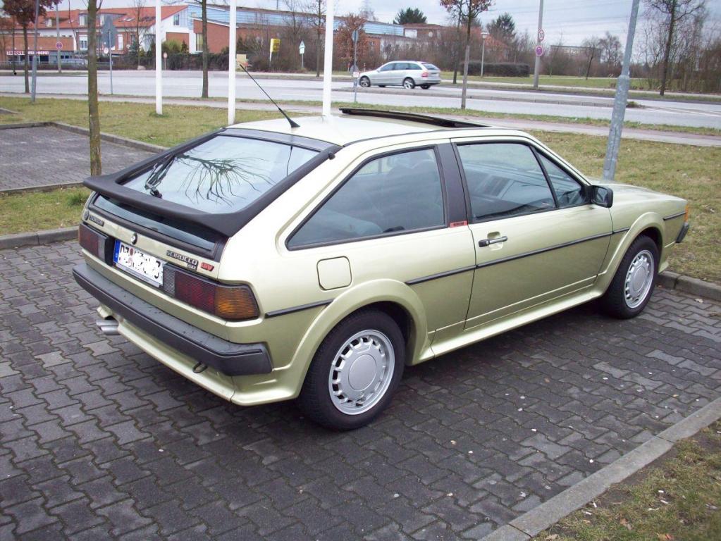 aussen.jpg