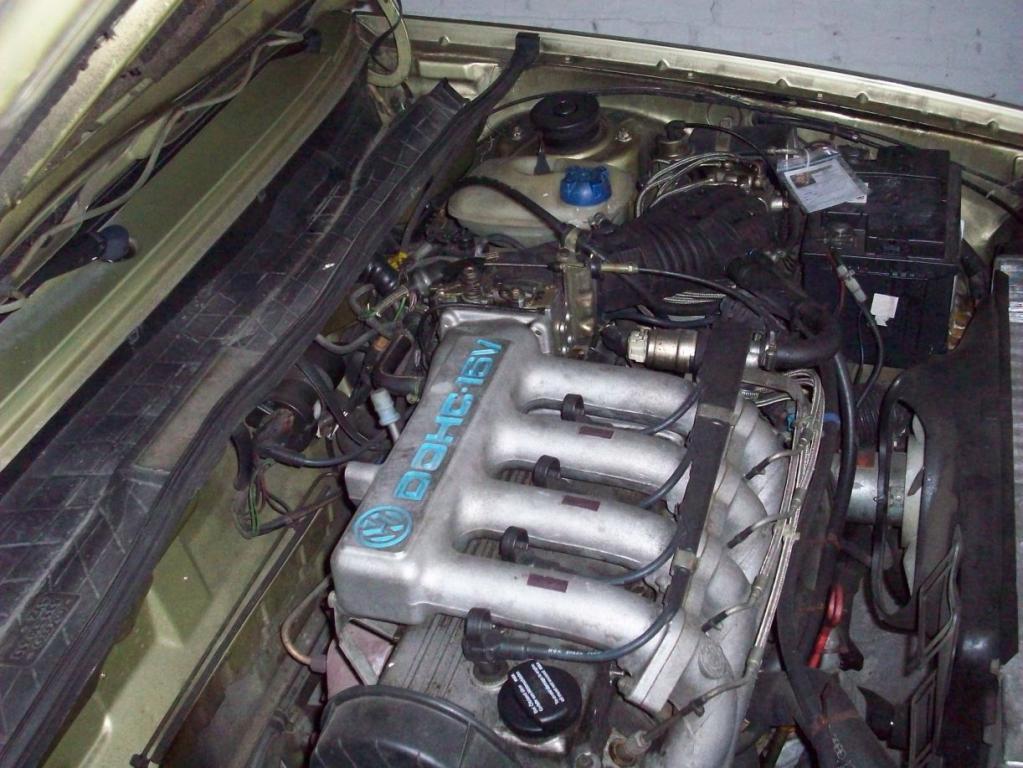 Motor.jpg