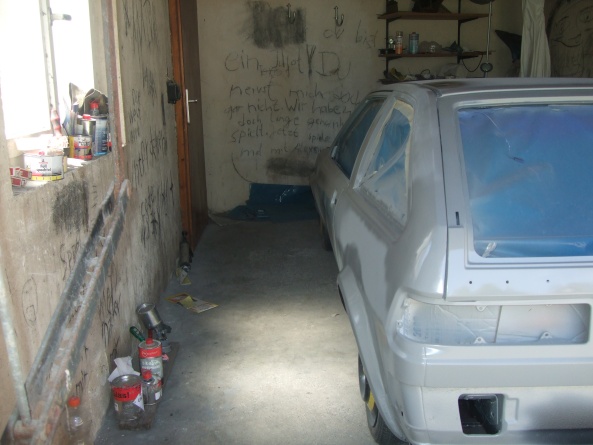 DSCF0371.jpg