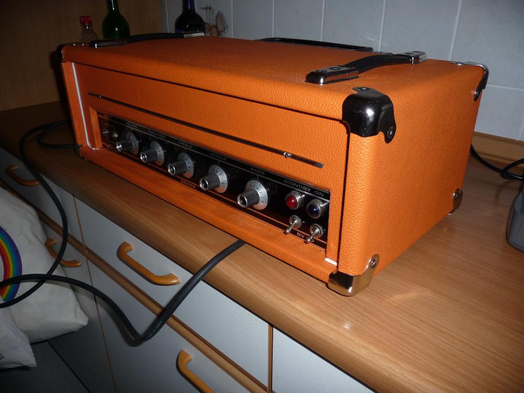 P1020071.jpg