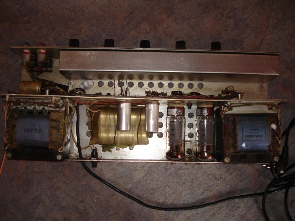 DSC02486.jpg