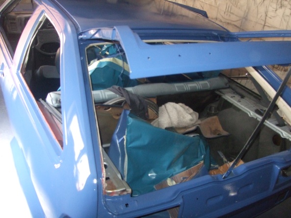 DSCF0373.jpg