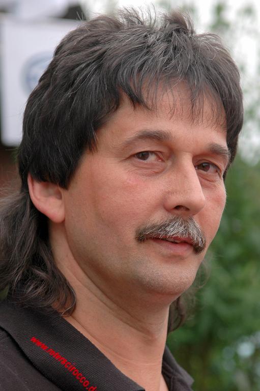 Jörg-Fritz.jpg
