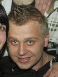 chiller2002_p.jpg