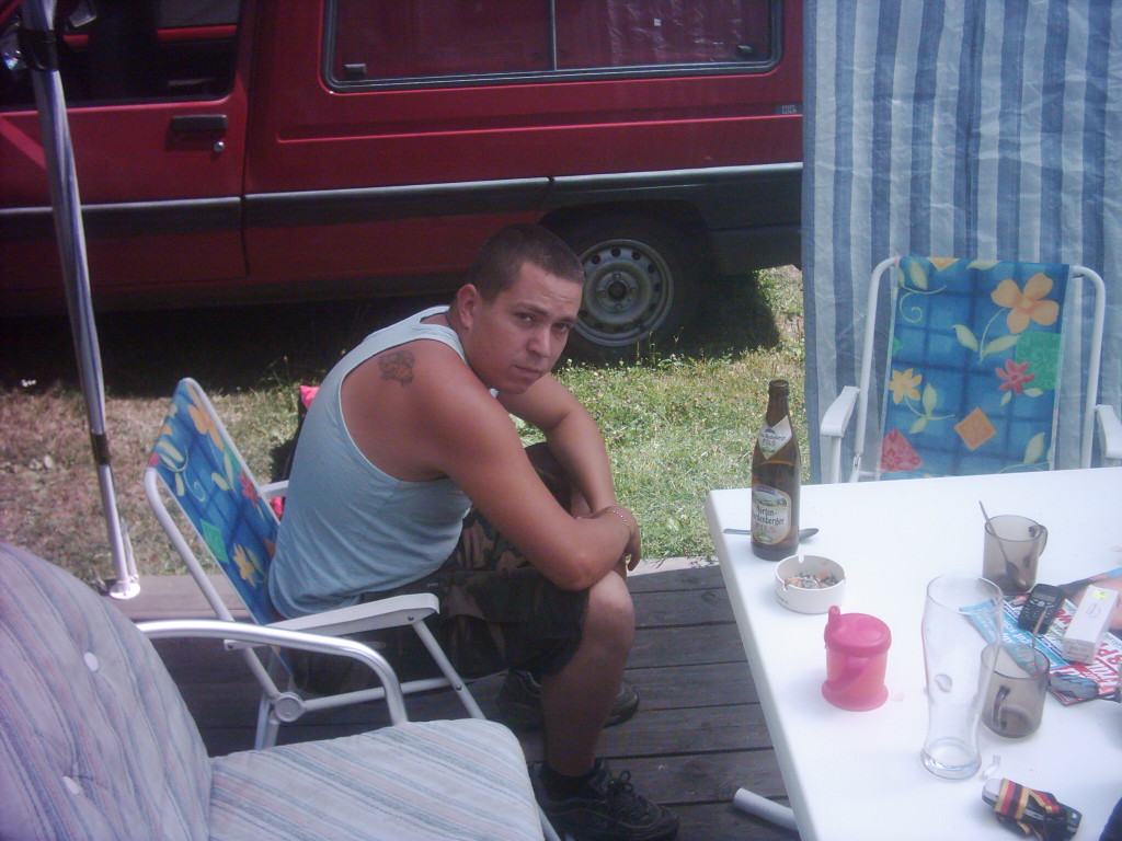 edersee u treffen 005.jpg