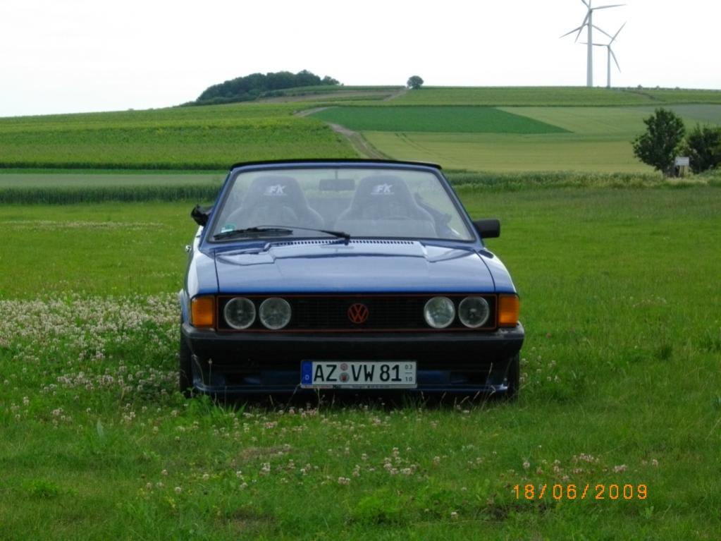 IMGP0387.jpg