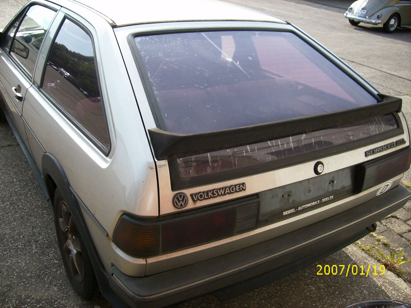 altrocco (21).JPG
