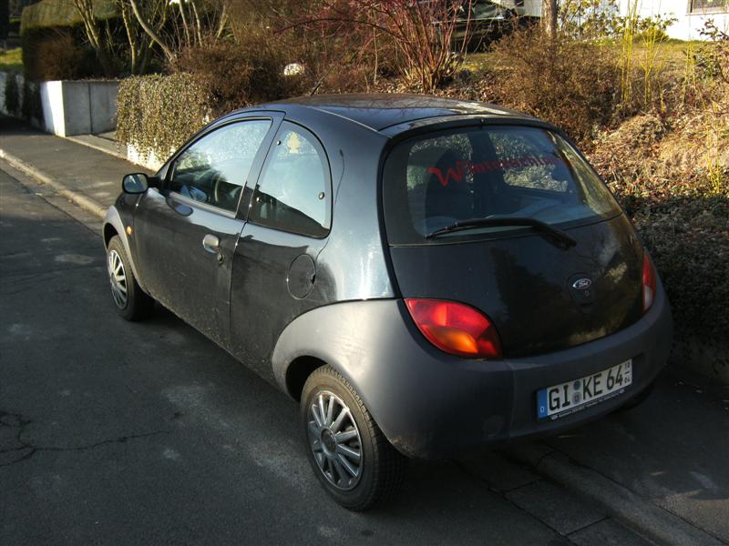 BILD0022.JPG